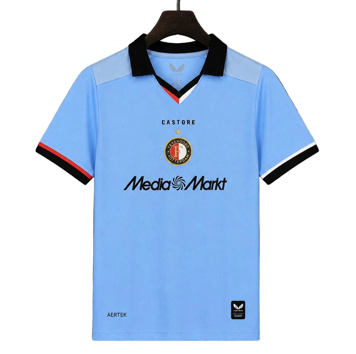 Feyenoord 26/27 Away