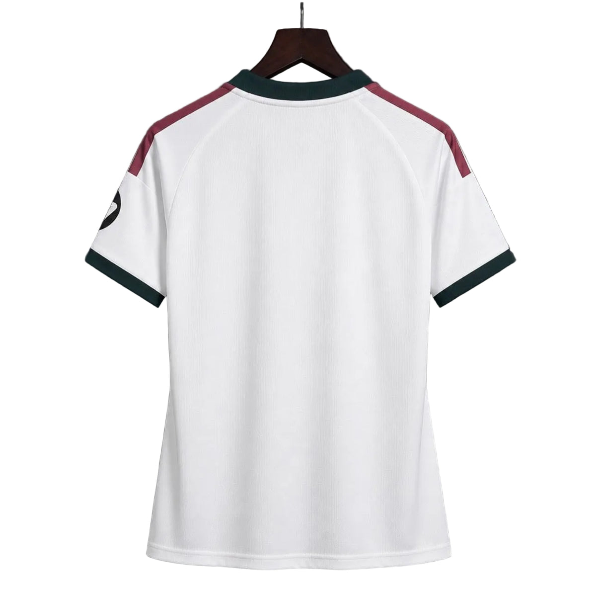 Real Madrid 26/27 Home