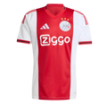 Ajax 25/26 Home