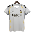 Real Madrid 25/26 Home