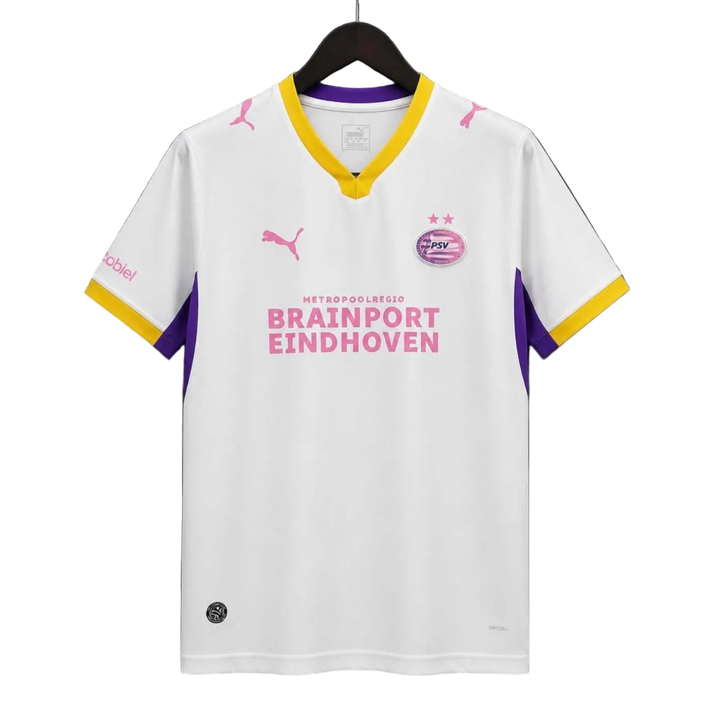 PSV 26/27 Away