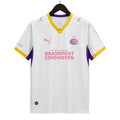 PSV 26/27 Away