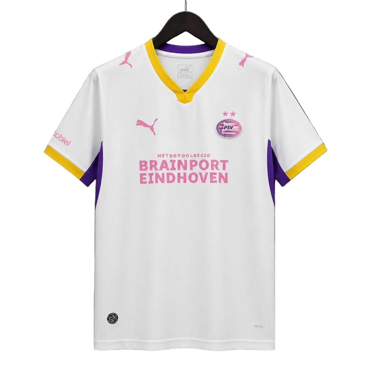 PSV 26/27 Away