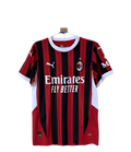 Ac Milan 24/25 Home