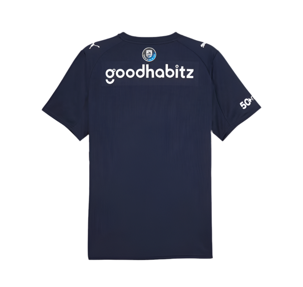 PSV 25/26 Away