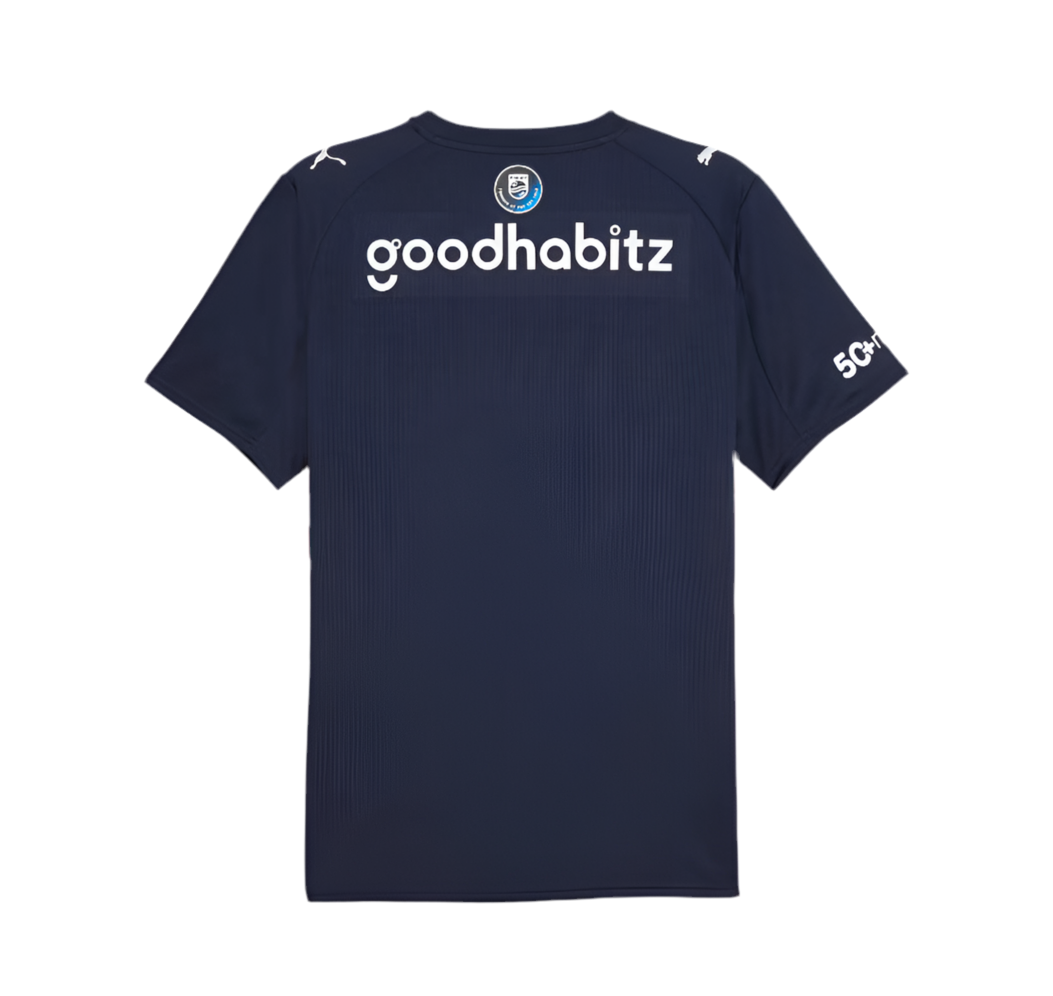 PSV 25/26 Away