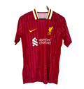Liverpool 24/25 Home