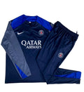 PSG 25/26 Track Suit
