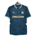 Marseille 24/25 Away
