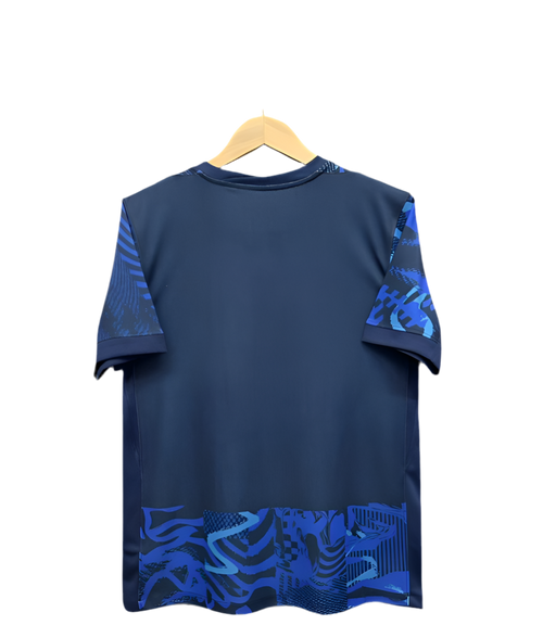 Atletico Madrid 24/25 3th