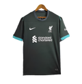 Liverpool 24/25 3th