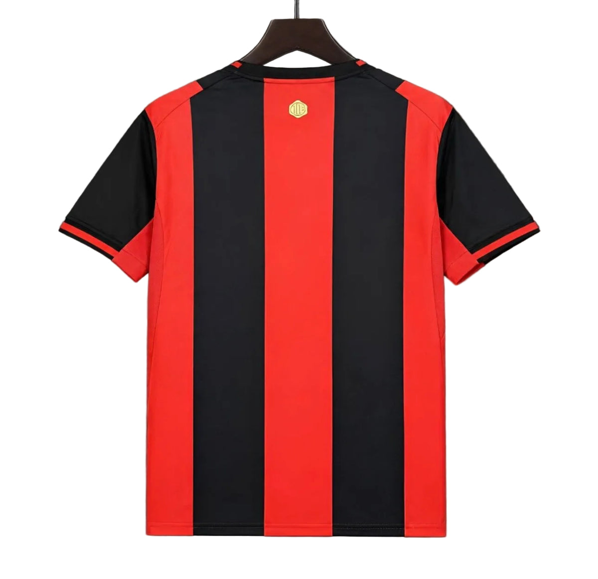 Ac Milan 26/27 Home