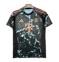 Bayern München 24/25 Away