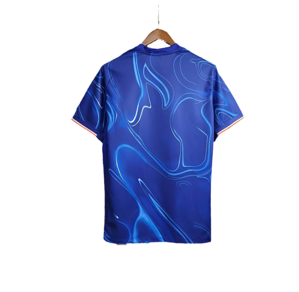 Chelsea 24/25 Home
