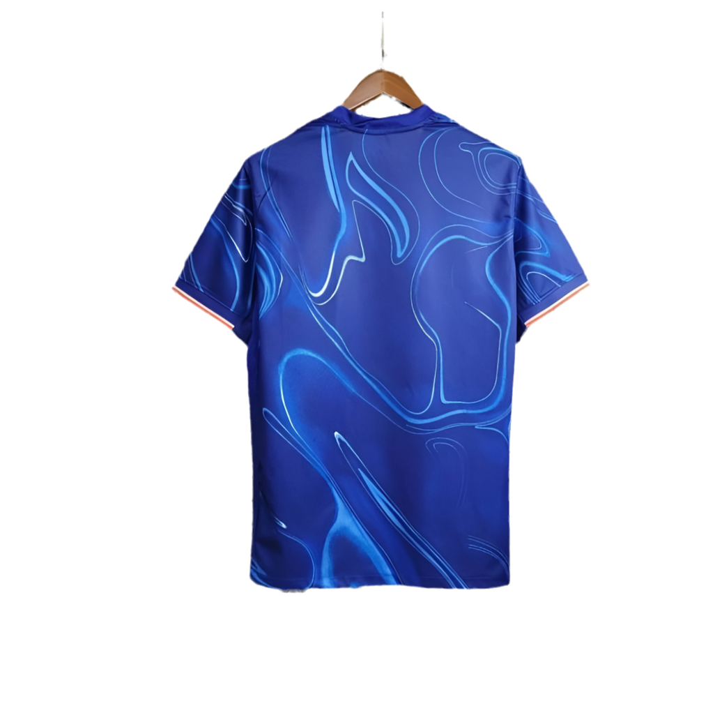 Chelsea 24/25 Home