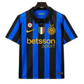 Inter Milan 26/27 Home