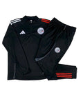 Ajax 25/26 Track Suit
