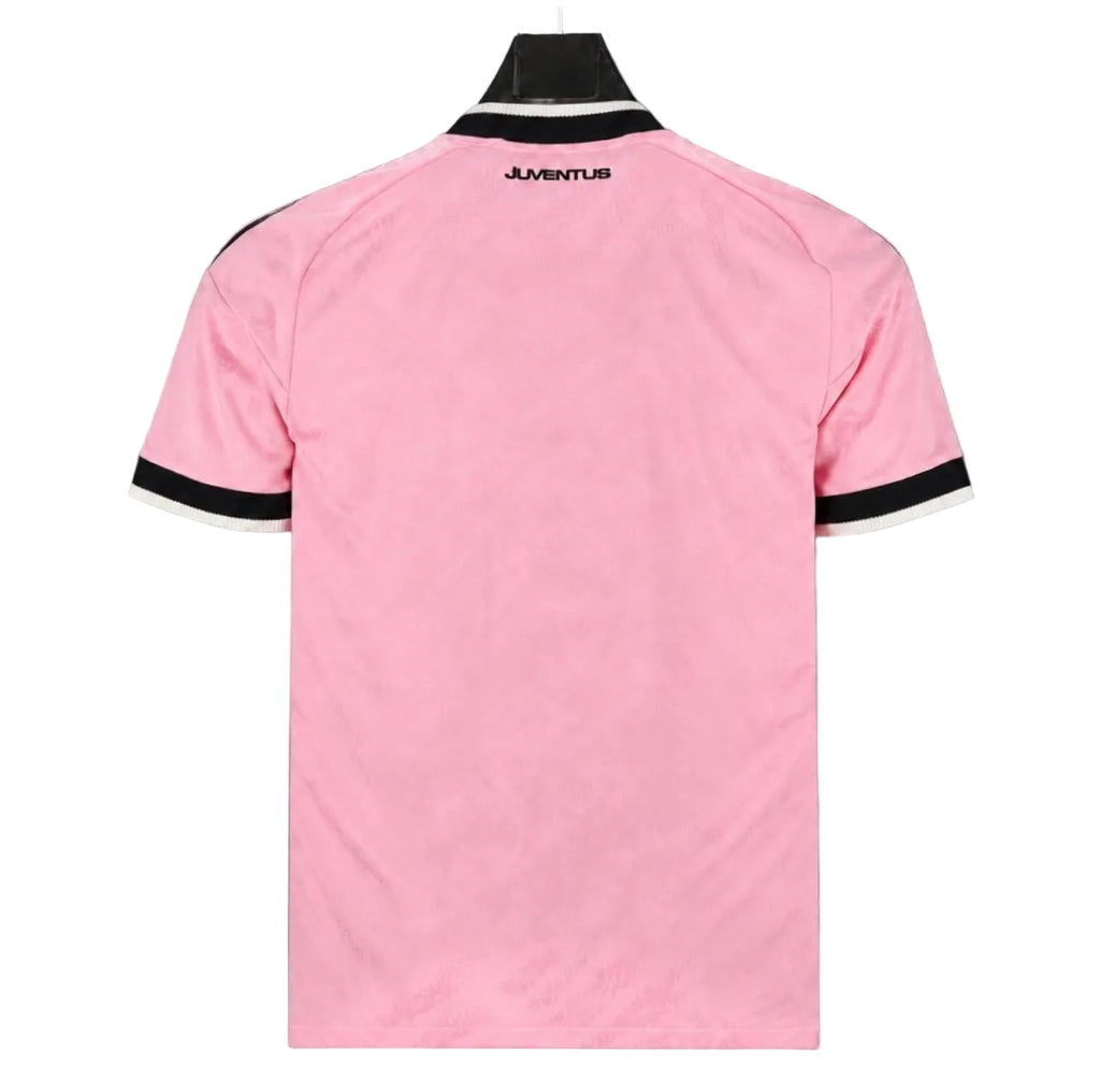 Juventus 26/27 Away