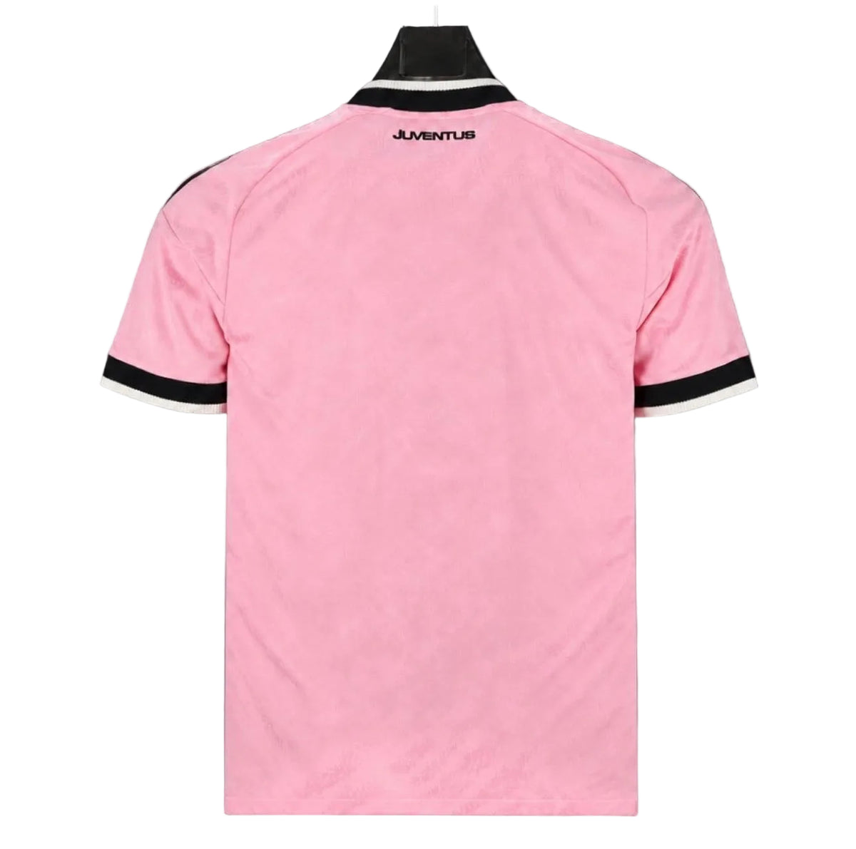 Juventus 26/27 Away