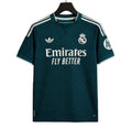 Real Madrid 26/27 Away