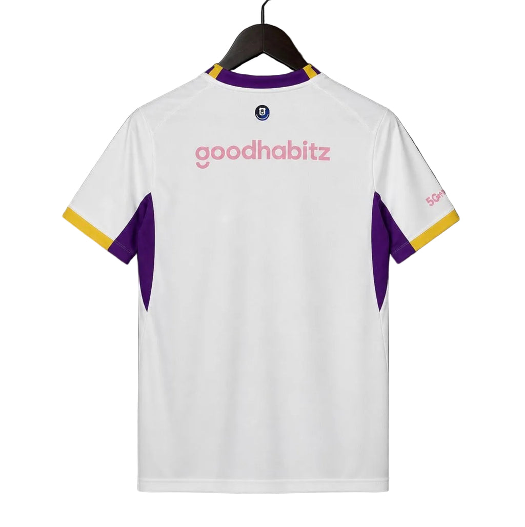 PSV 26/27 Away