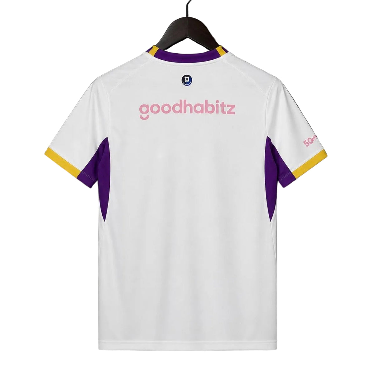PSV 26/27 Away