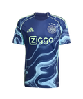 Ajax 25/26 Away