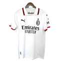 Ac Milan 24/25 Away