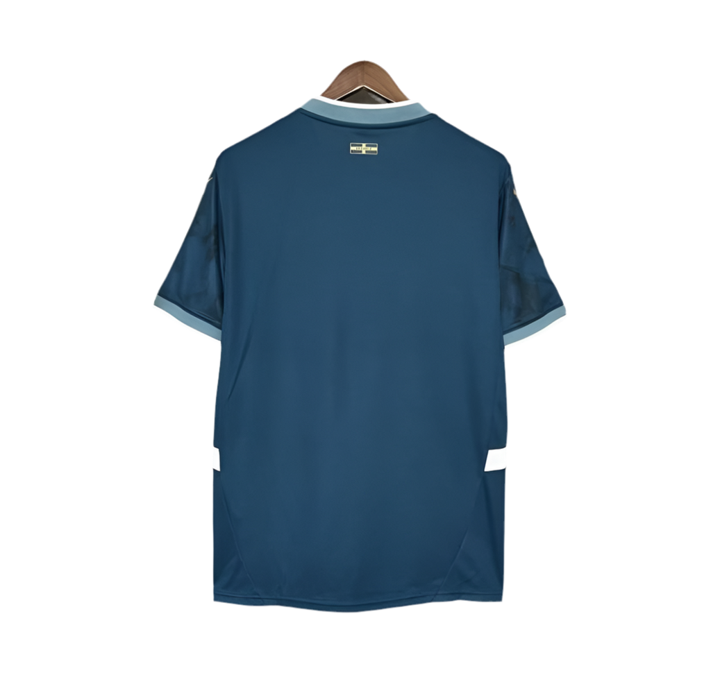 Marseille 24/25 Away