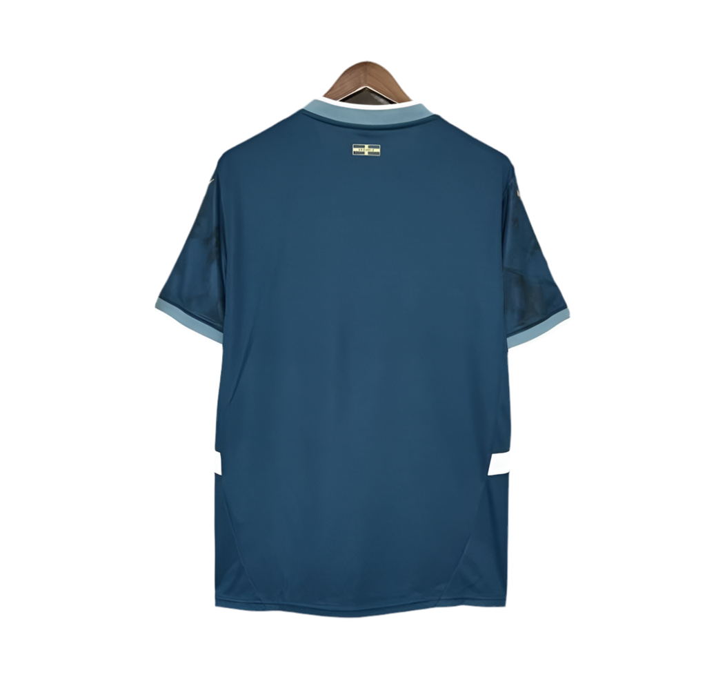 Marseille 24/25 Away