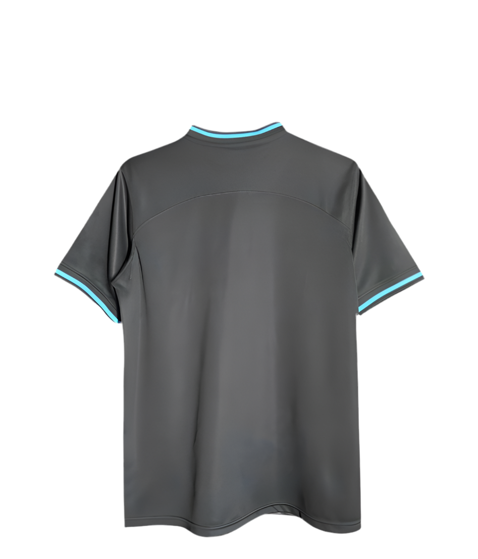 Brazil 24 Black Special