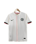 Chelsea 25/26 Away