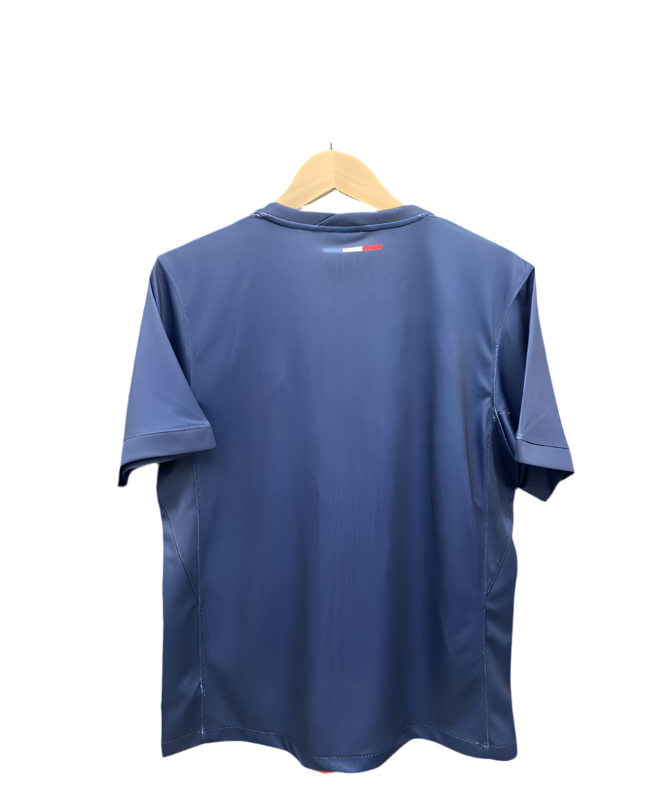 PSG 24/25 Home