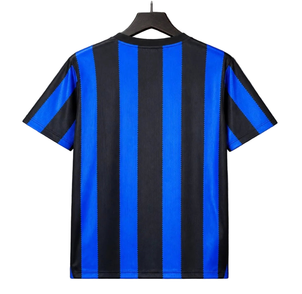 Inter Milan 26/27 Home