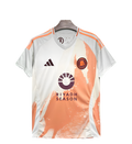 AS Roma 24/25 Away
