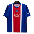 PSG 26/27 Home