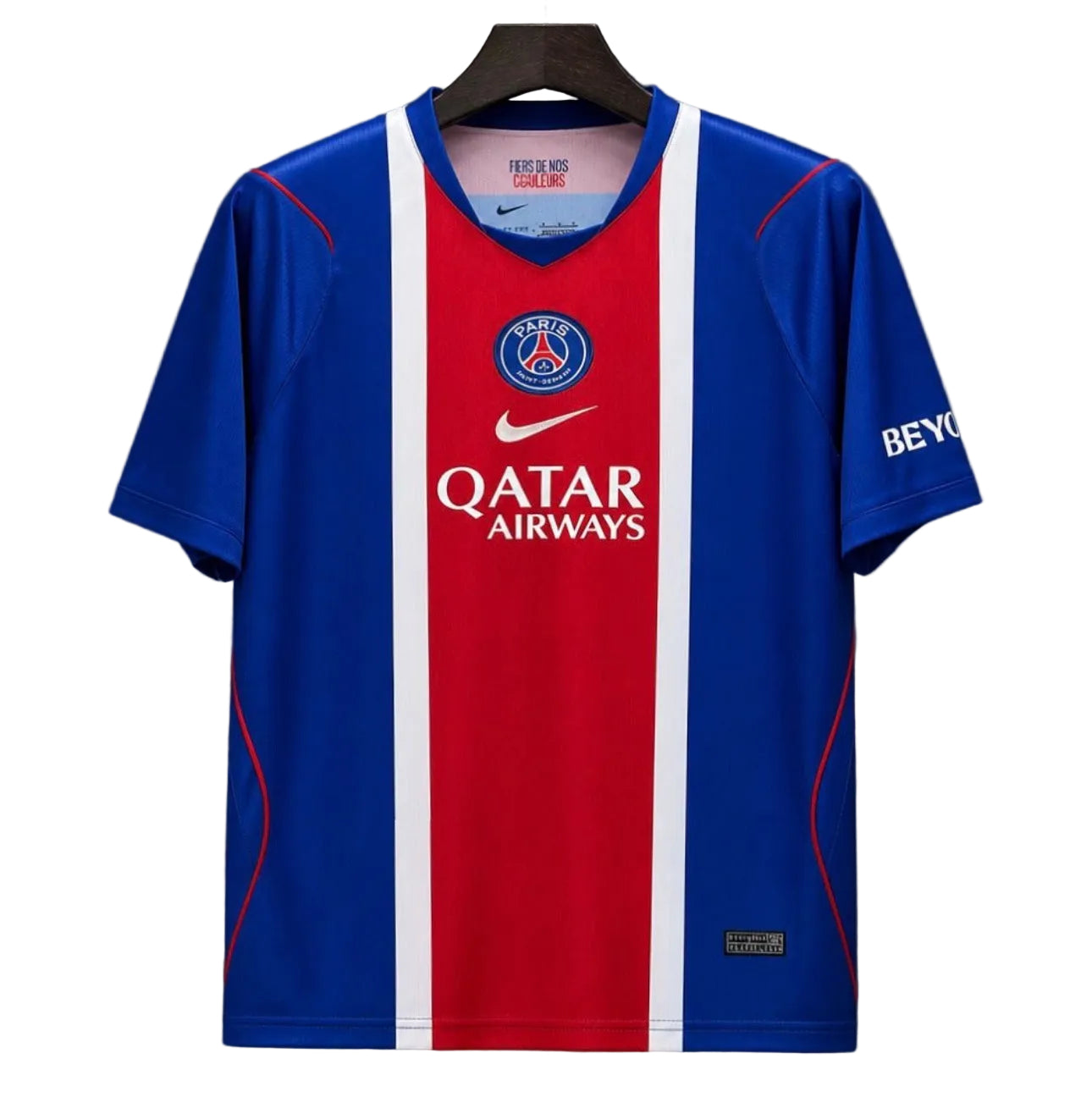 PSG 26/27 Home