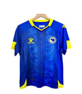 Bosnia WC 26 Away
