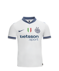 Inter Milan 24/25 Away