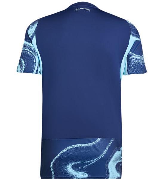 Ajax 25/26 Away
