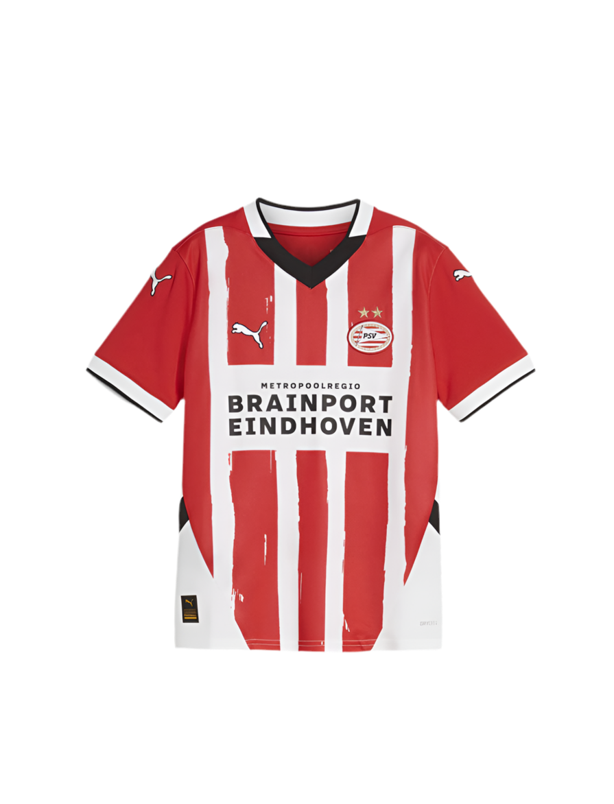 PSV 25/26 Home