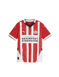 PSV 25/26 Home