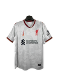 Liverpool 24/25 Away