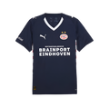 PSV 25/26 Away