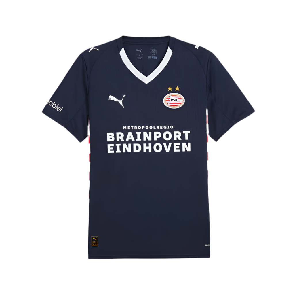PSV 25/26 Away