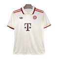 Bayern München 24/25 3th