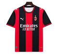 Ac Milan 26/27 Home