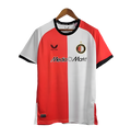 Feyenoord 24/25 Home