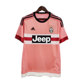 Juventus 15/16 Away