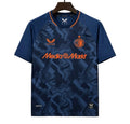 Feyenoord 26/27 3th